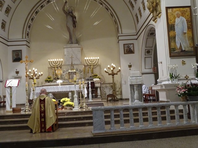DSC02620
